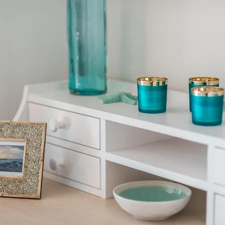 _von Witte_ Lindenstr_13 Whg_6 * Zingst